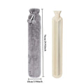 Extra Long Warm Water Bag