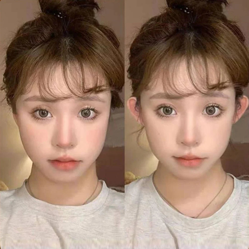Invisible Ear Corrector Stickers