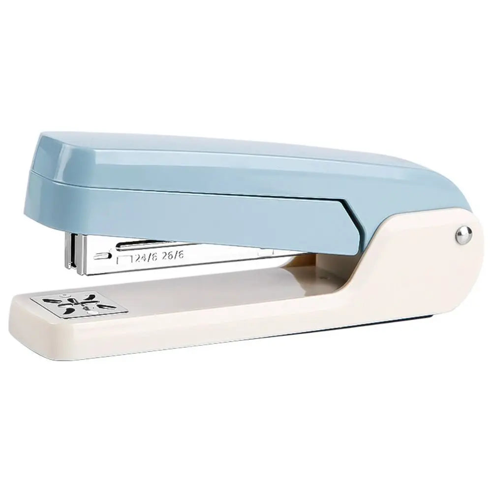 360 Degree Rotating  Stapler