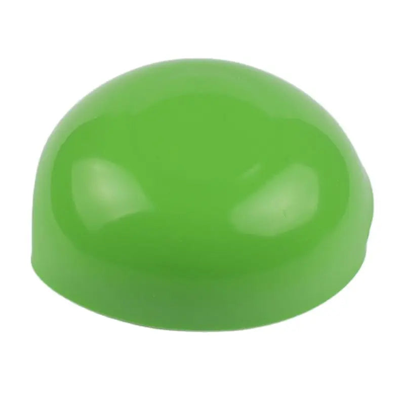 Silicone Bread Maker Bowl