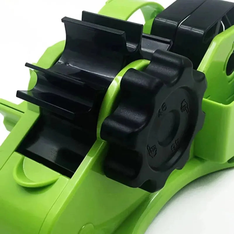 Pack Ease Tape Cutter Tool