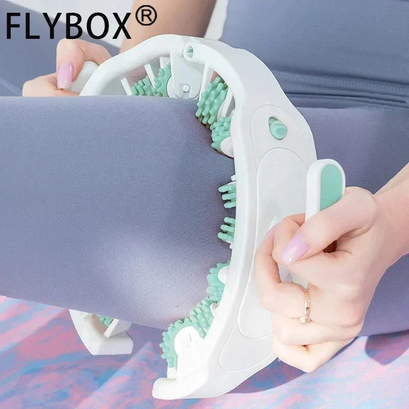 Muscle Massager Roller