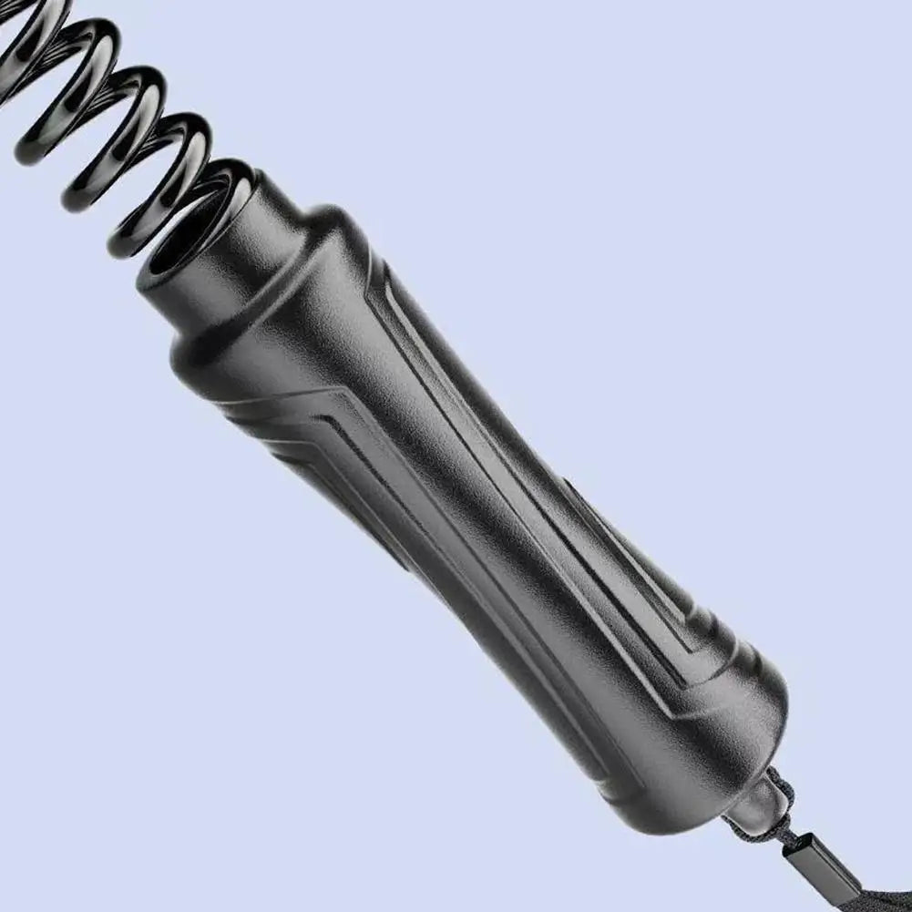 Cordless Battle Rope