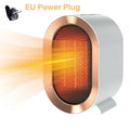 Desktop Portable Electric Heater