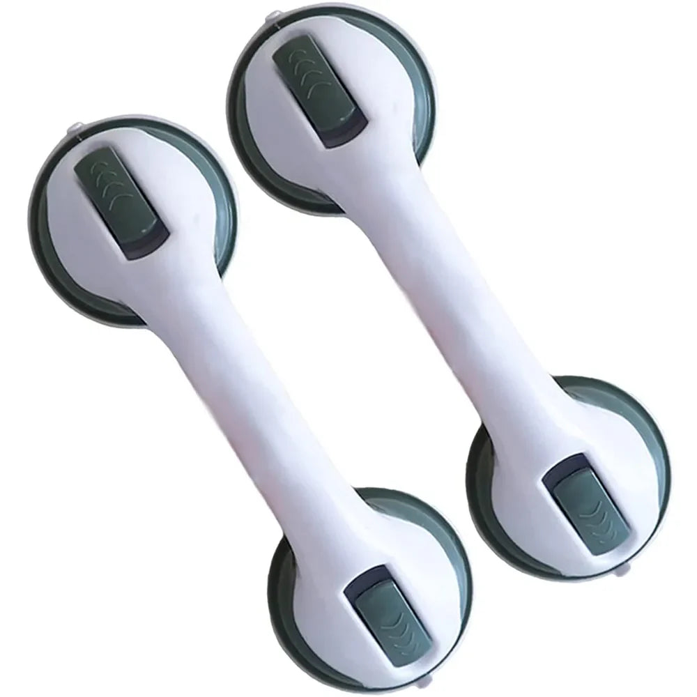 Ultra Grip Suction Anti Slip Handle