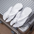 Easy Portable Folding Slippers