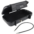 Waterproof Outdoor Mini Safe Case
