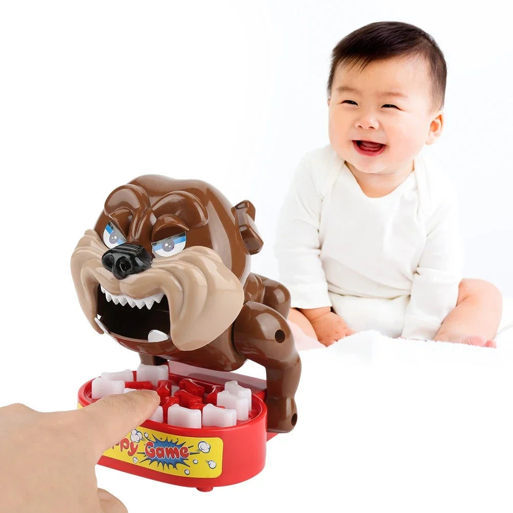Tricky  Funny Table Toy