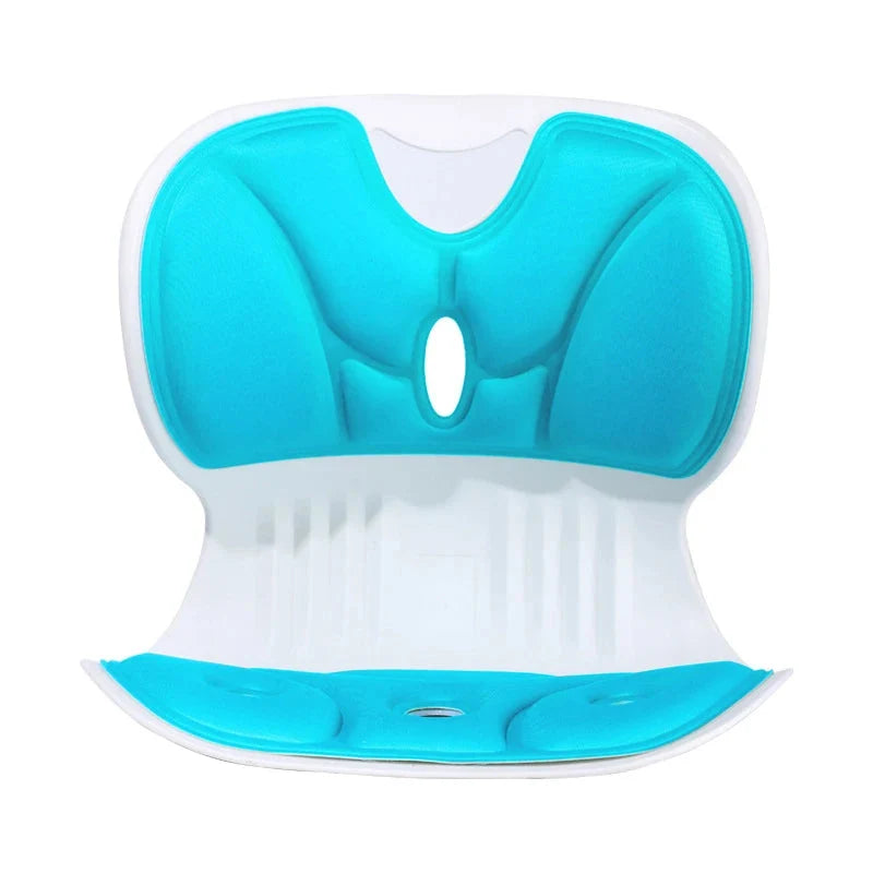 Adult / Children's Seat Cushion Chair