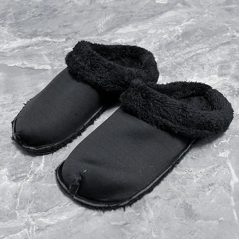 Crocs Plush Insoles