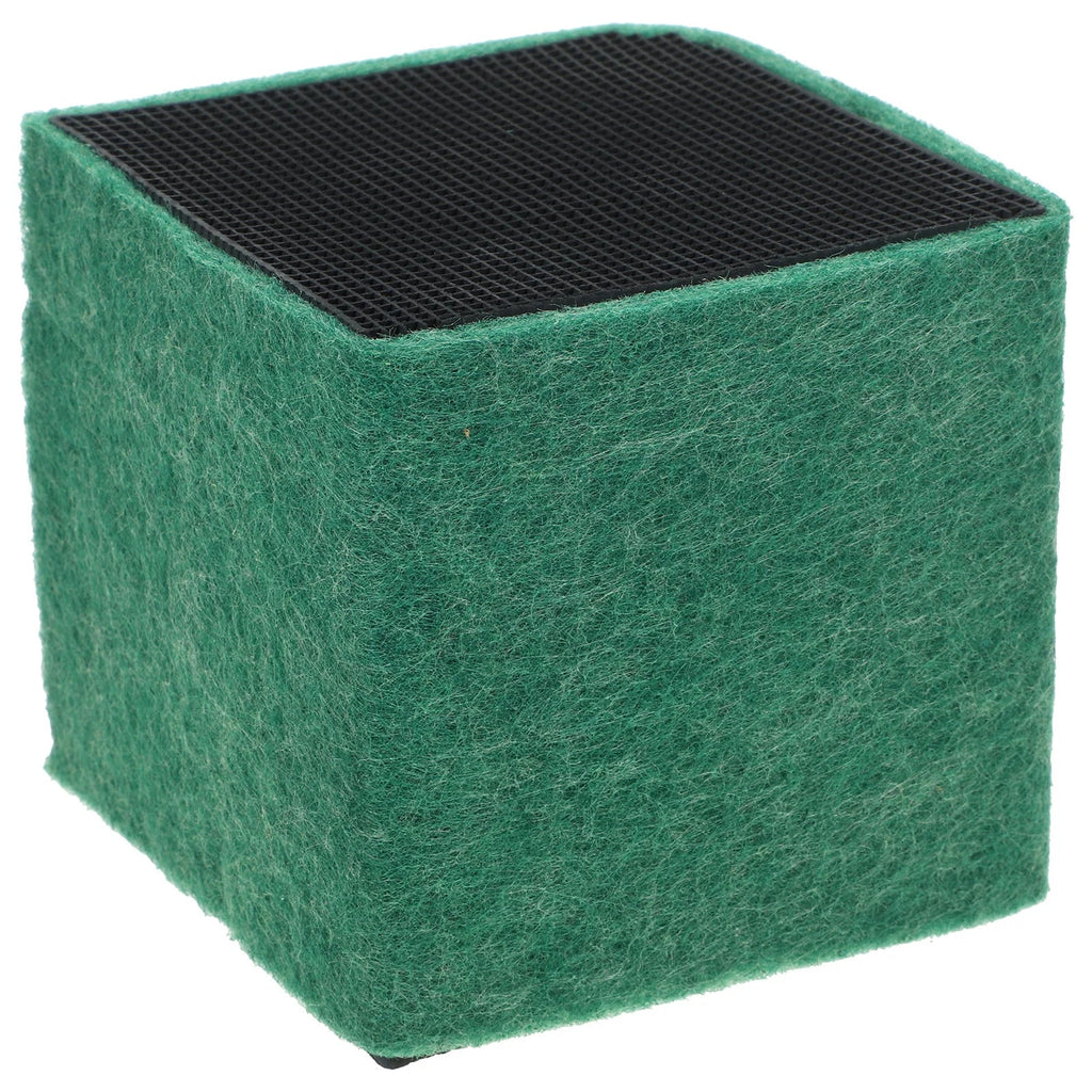Fish Tank Cube Mesh Filter