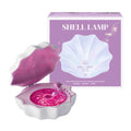 Shell Bluetooth Wireless Speaker