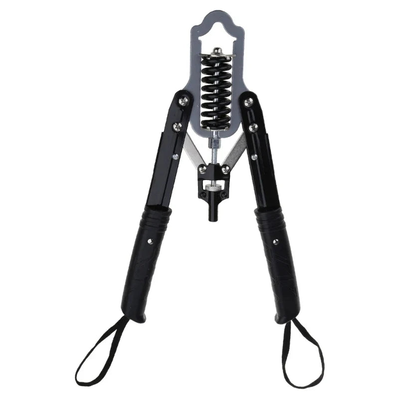 Adjustable Hydraulic Arm Twisters