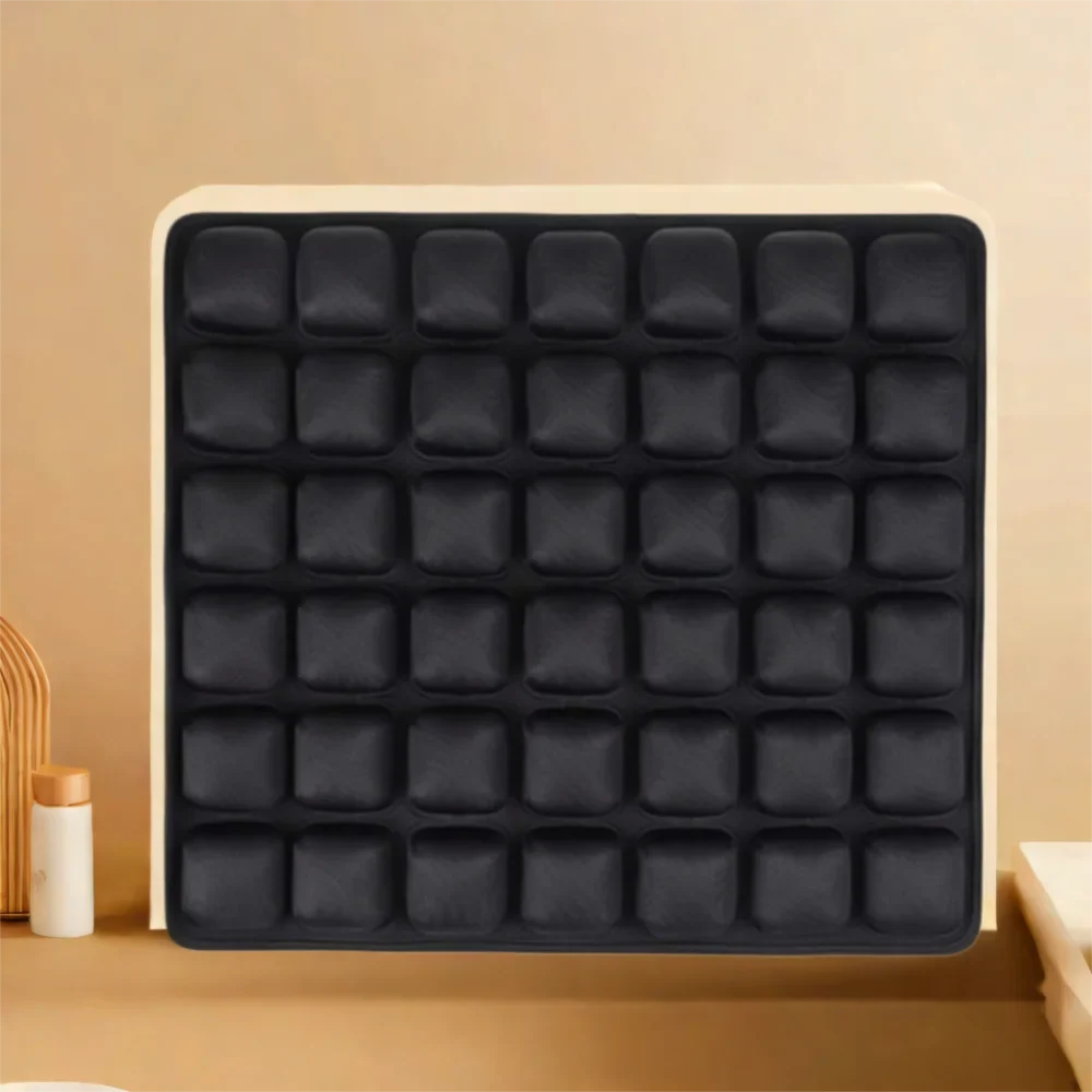 High Rebound Inflatable Seat Cushion