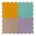 Kids Acupressure Sensory Mat