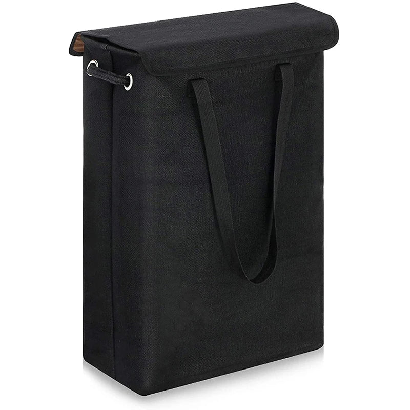 Collapsible Laundry Basket