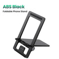 Aluminum Phone Holder