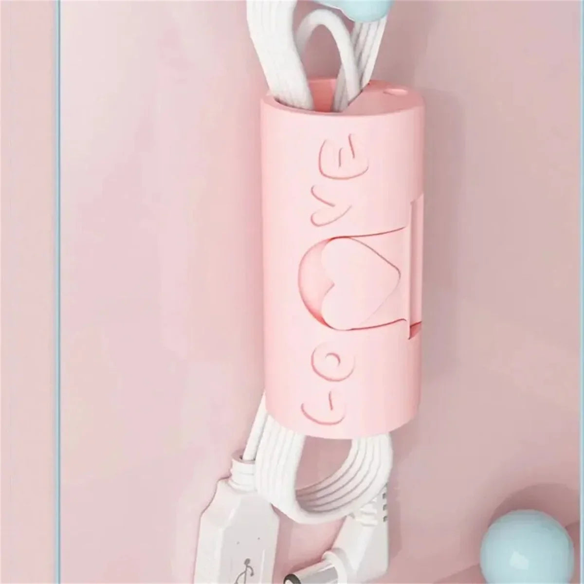 Needle-free  Non-slip Mattress Holder