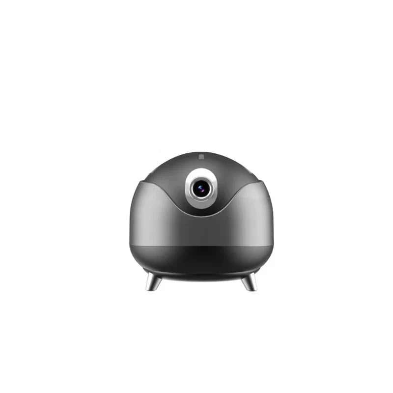 Smart Auto Face Tracking Phone Holder