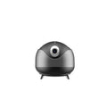 Smart Auto Face Tracking Phone Holder
