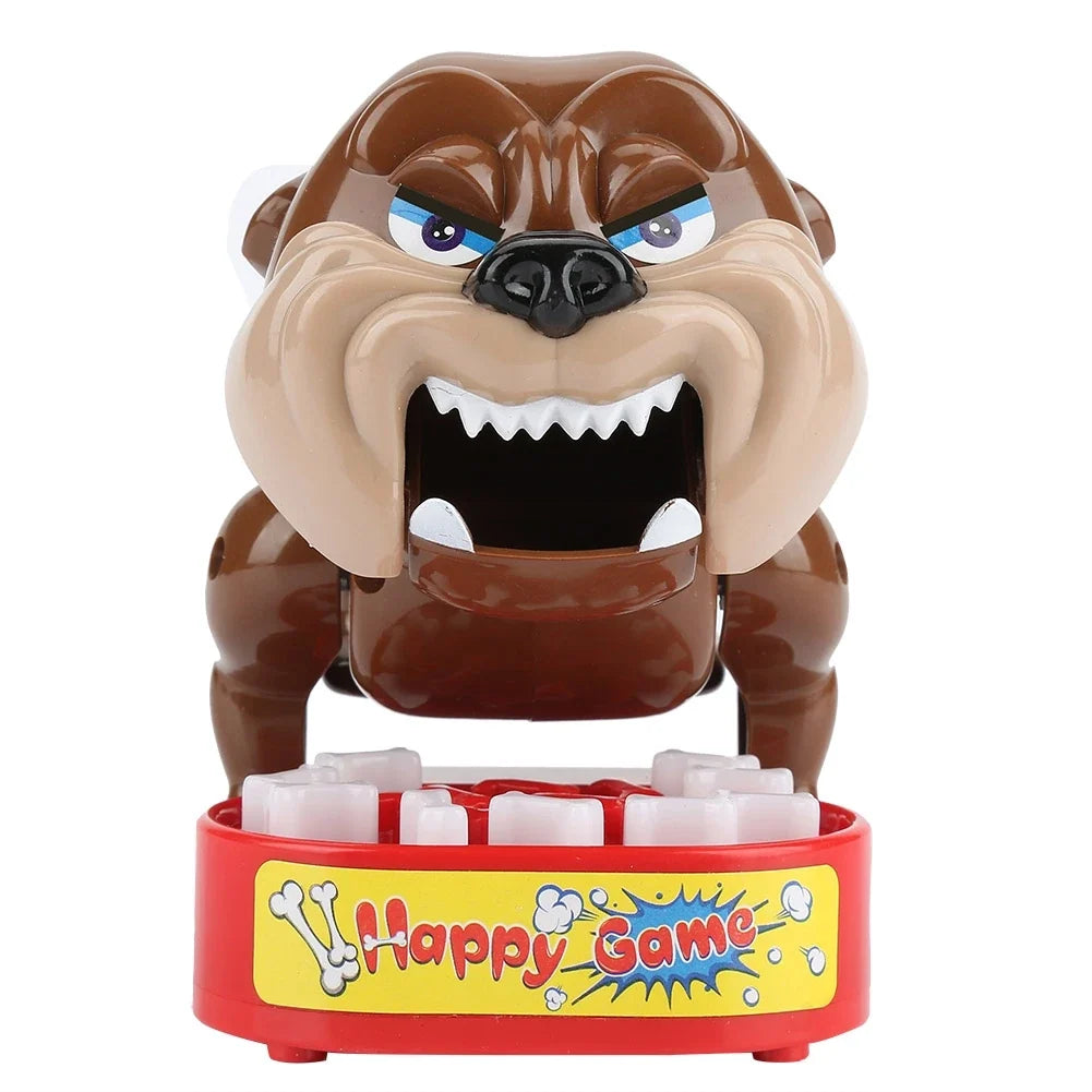 Tricky  Funny Table Toy