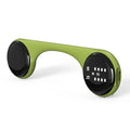 Sleep Nest Bone Conduction Speaker