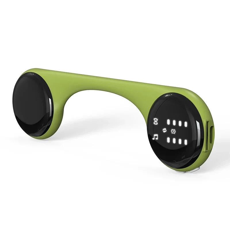Sleep Nest Bone Conduction Speaker