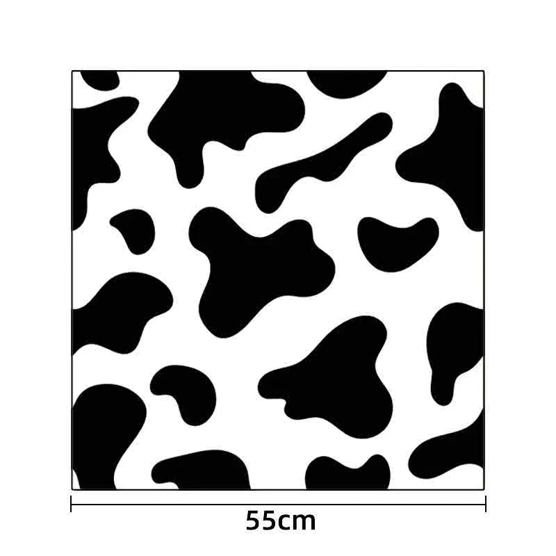 Self-Adhesive Magic Wrap - 3Pcs