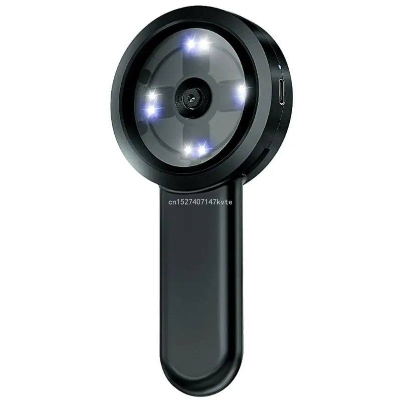 Clear View Digital Microscope