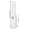 Shower Drain Cover Catcher Protector