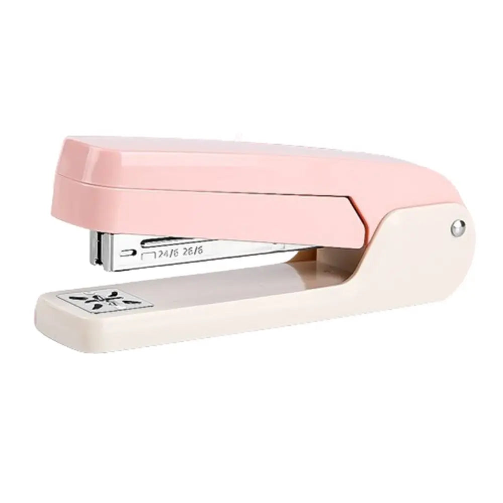 360 Degree Rotating  Stapler