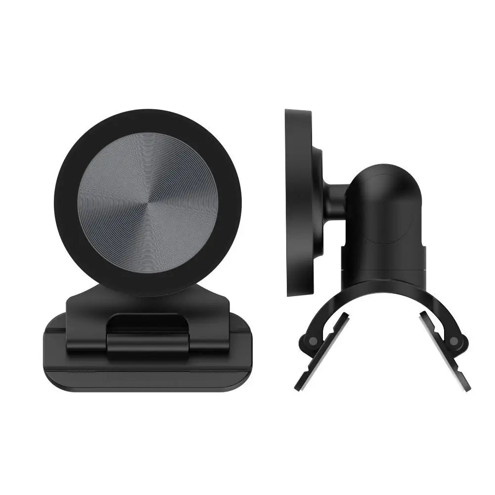 Adhesive Car Dashboard Phone Holder