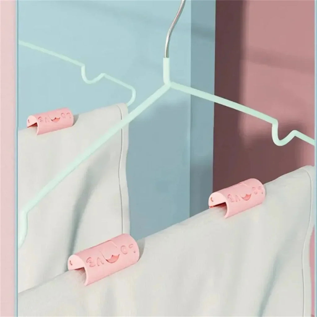 Needle-free  Non-slip Mattress Holder