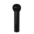 Karaoke Microphone Shower Head