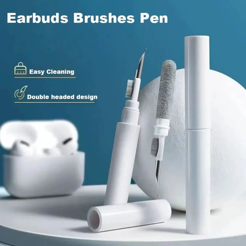 Earpods Cleaning Pen