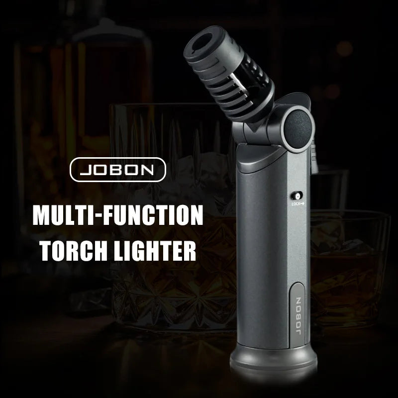 High Flame Torch Lighter