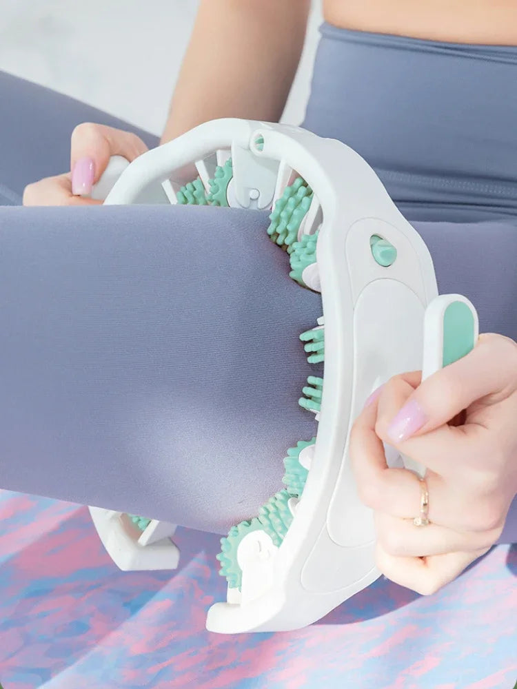 Muscle Massager Roller