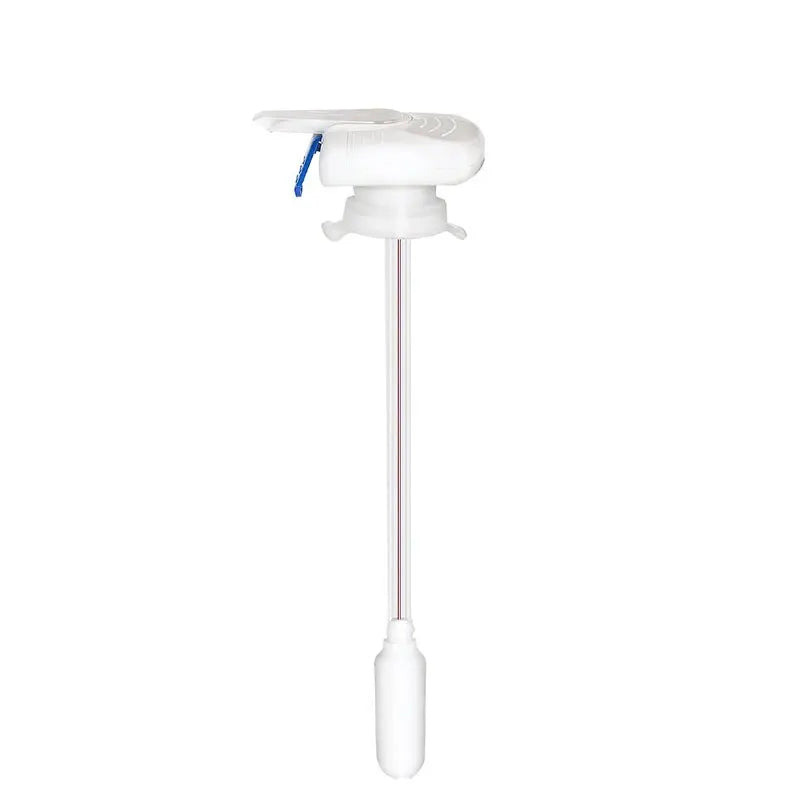 Automatic Beverage Dispenser