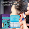 Cosmetic Ear Corrector - 6 Pcs