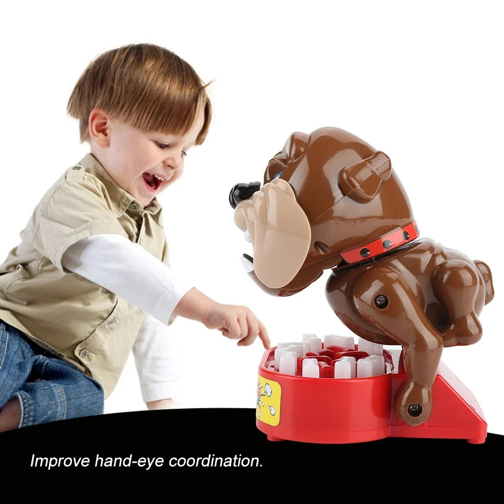 Tricky  Funny Table Toy