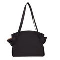 Foldable Utility Duffle Bag