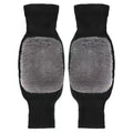 Winter Shield Thermal Knee Pads