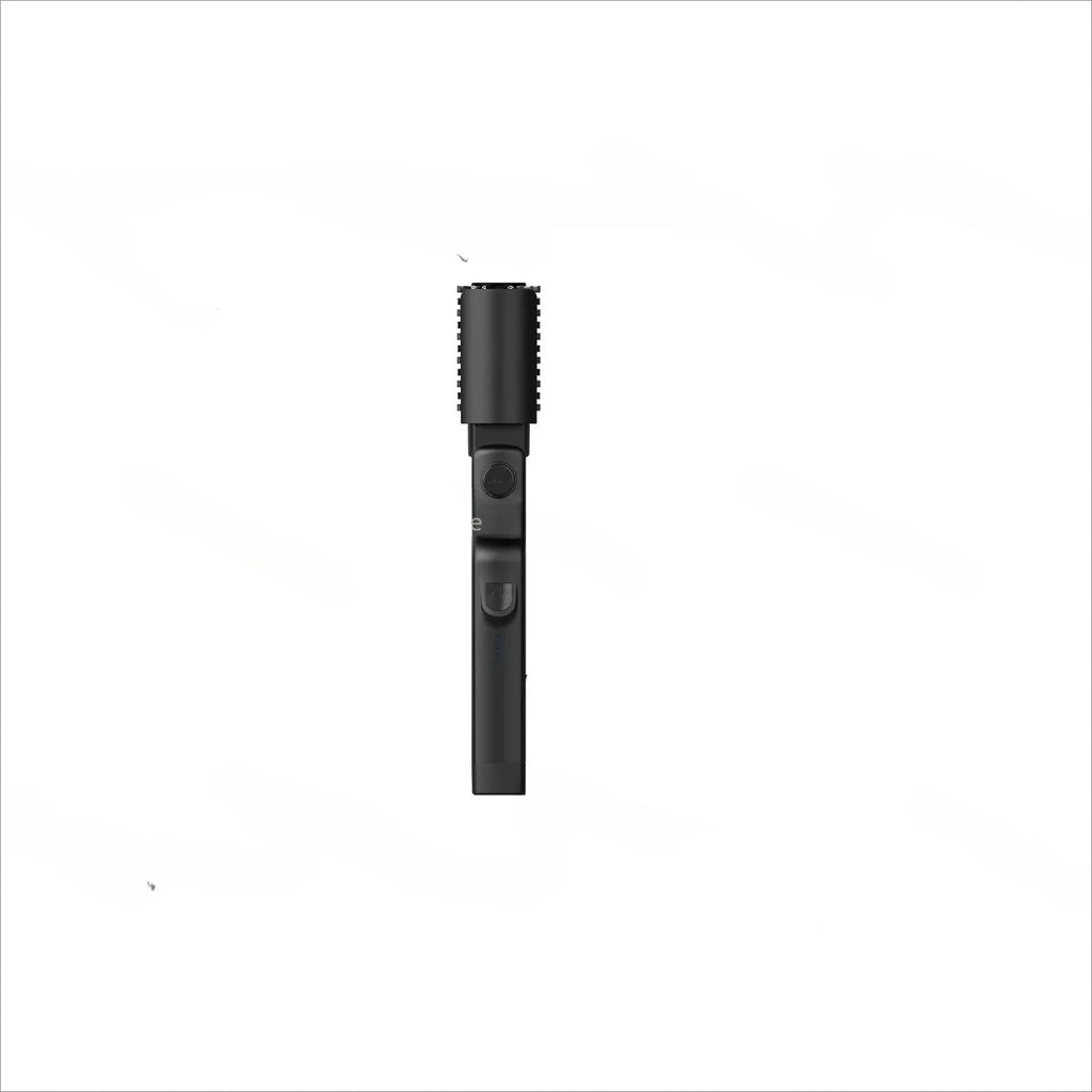 Electric Grill Cleaning Brush