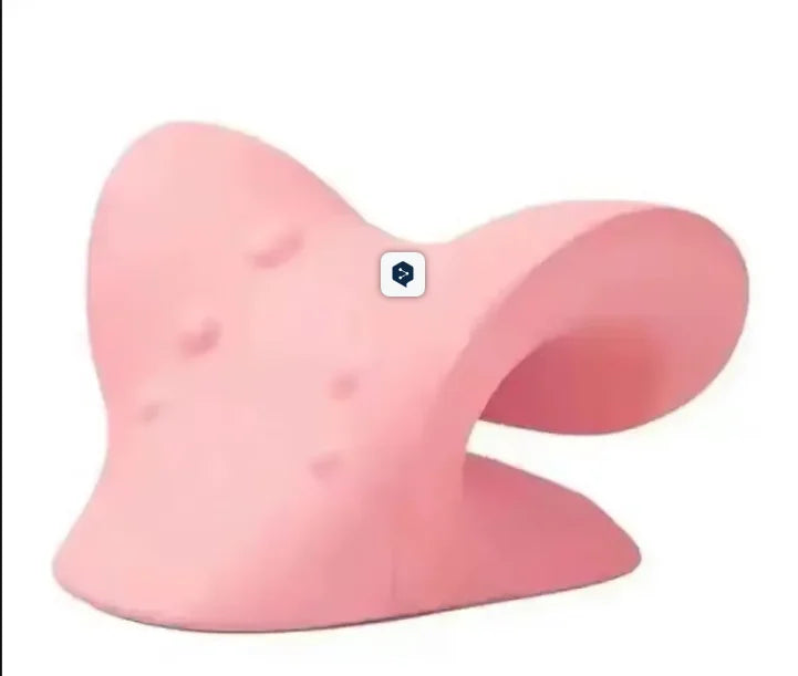 Cervical Muscle Relaxation Pillow