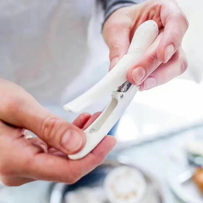 Electrical Coffee Cake Decoration Pen