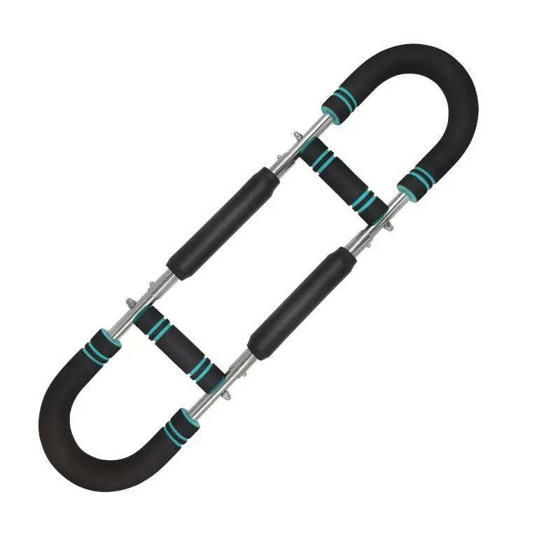 Adjustable Twister Arm Exerciser