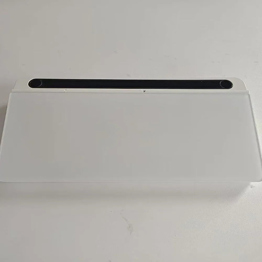 Desktop Whiteboard Organizer Hub