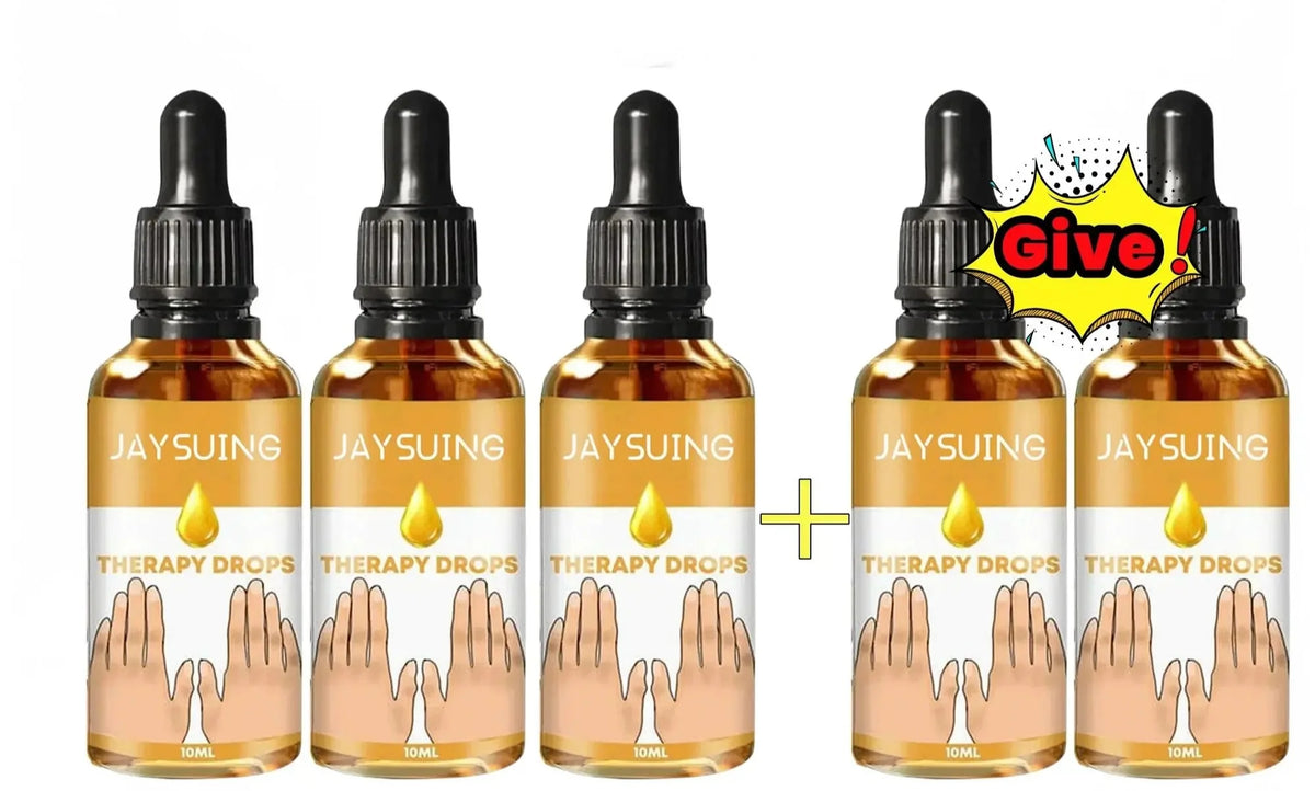 Dark Spot Removal Serum