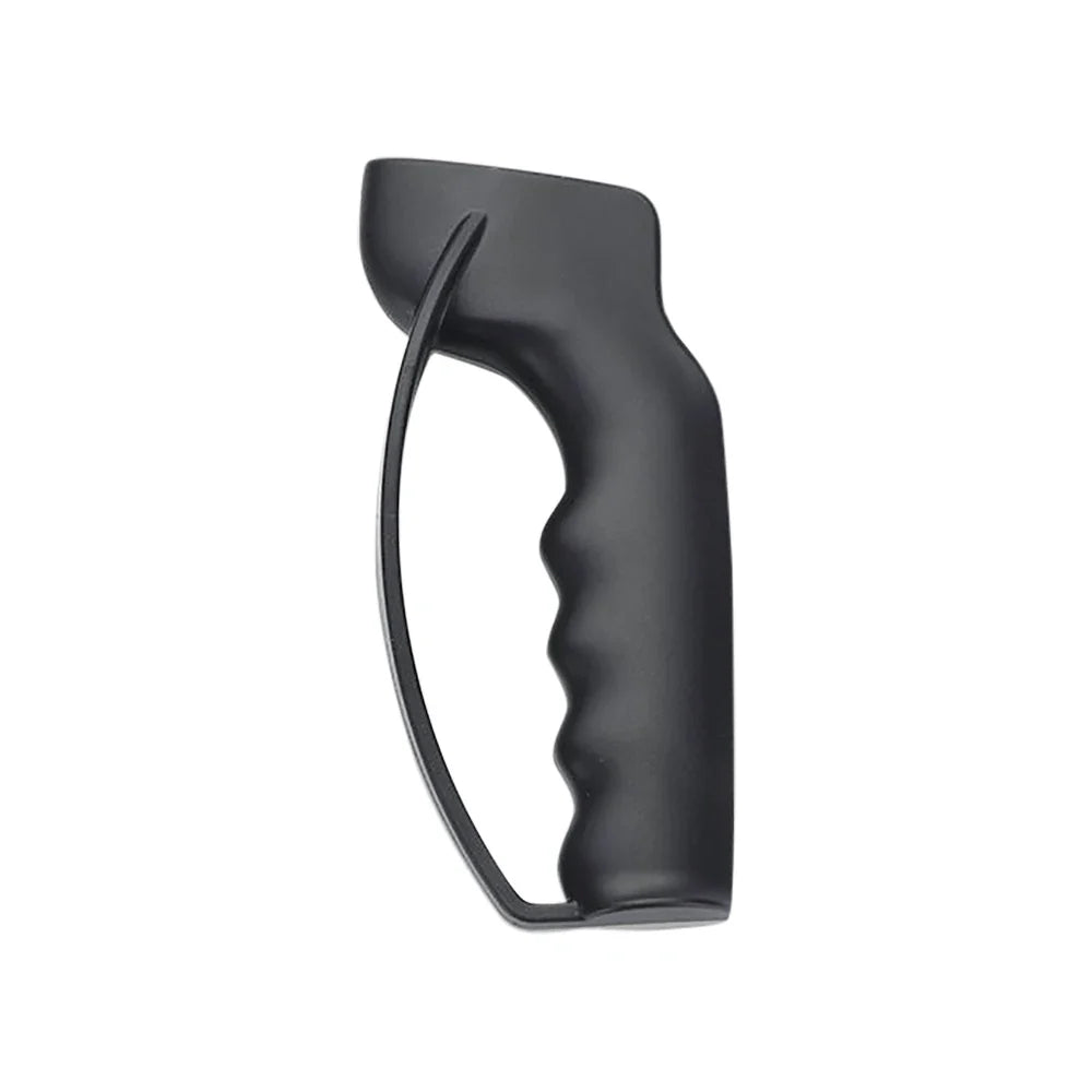 Kitchen Knife Sharpener