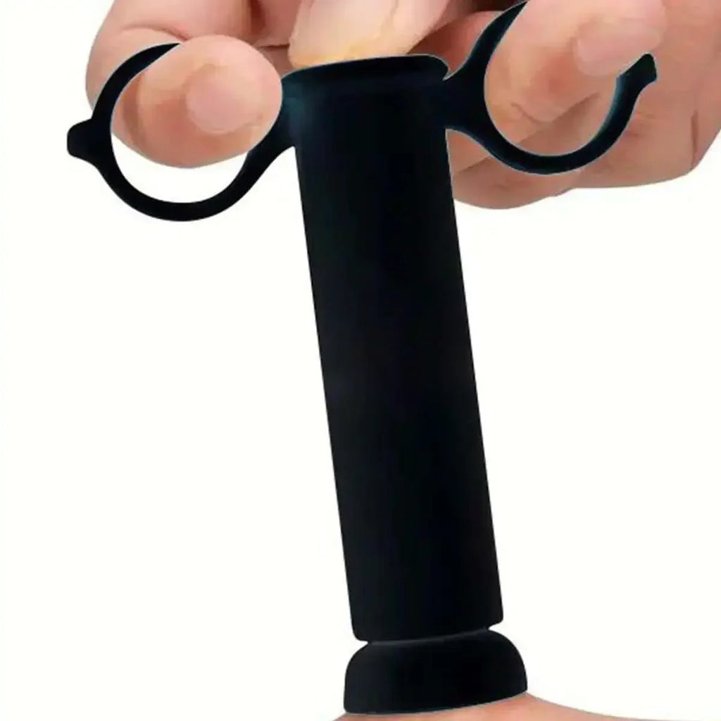 Insect Bite Suction Tool